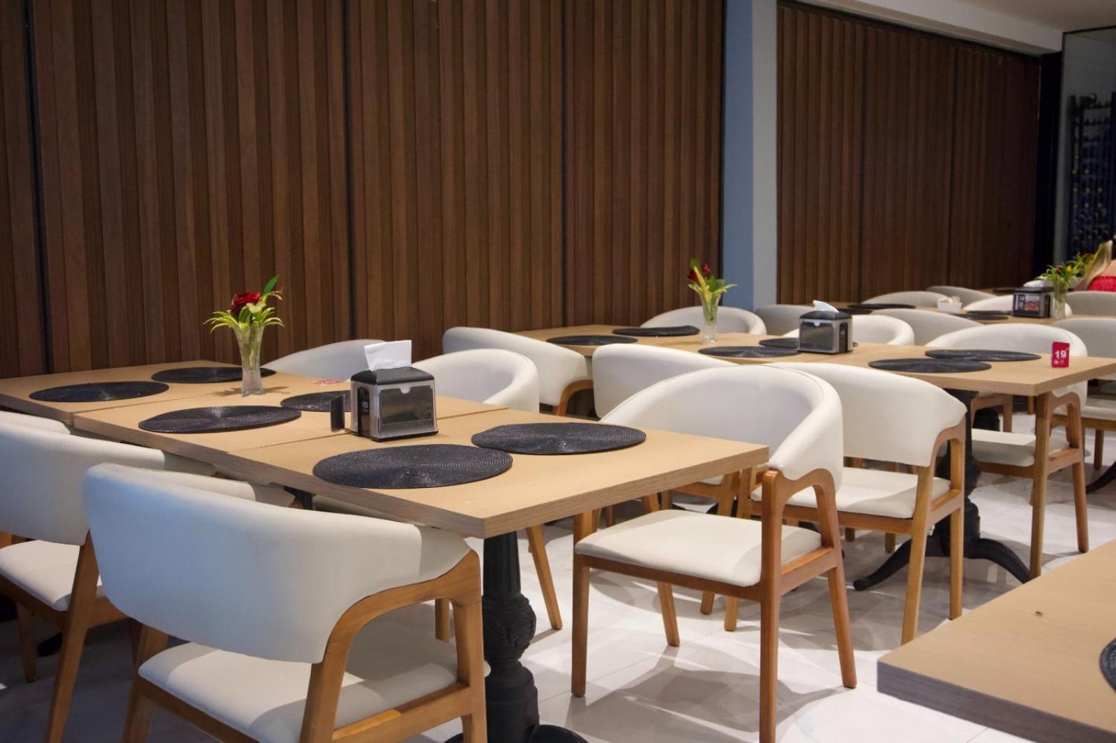 Hotel Girassol Plaza Palmas  Esterno foto